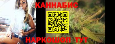 ПСИЛОЦИБИНОВЫЕ ГРИБЫ Среднеуральск