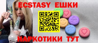 скорость Ставрополь