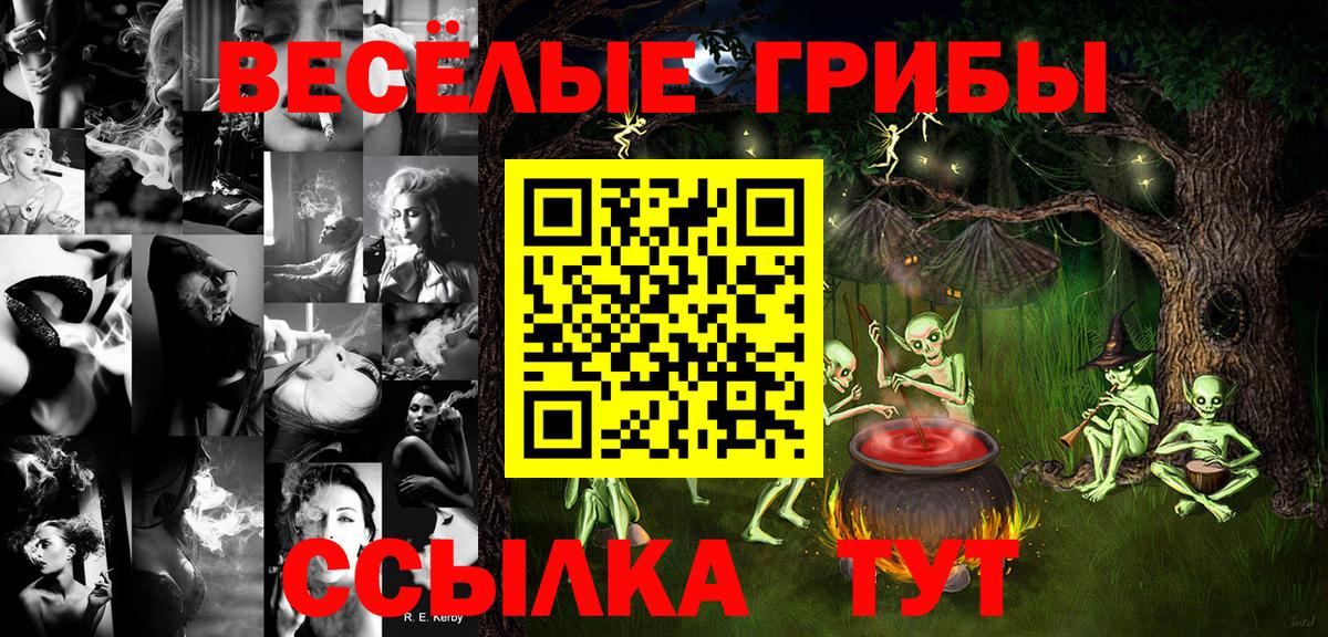 Галлюциногенные грибы Cubensis  Вход с VPN  Нефтеюганск 
